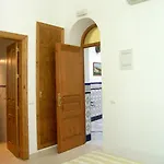 El Arco Affittacamere 2*