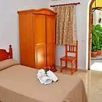 El Arco Conil De La Frontera