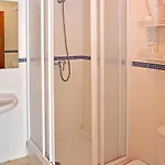 בית הארחה El Arco 2*
