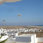 El Arco 2* Conil De La Frontera