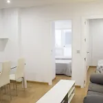 El Arco קוניל דה לה פרונטרה