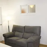 Affittacamere El Arco