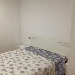 El Arco Affittacamere Conil De La Frontera