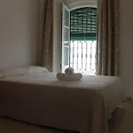 El Arco קוניל דה לה פרונטרה