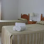 Affittacamere El Arco