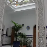 El Arco קוניל דה לה פרונטרה