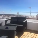 Affittacamere El Arco Conil De La Frontera