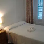 El Arco Affittacamere