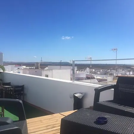 El Arco