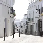 El Arco
