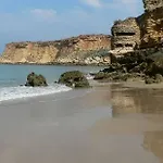 Penzion El Arco