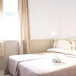 El Arco Pensionat 2*