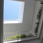 El Arco