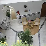 El Arco