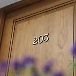 El Arco 2* Conil De La Frontera