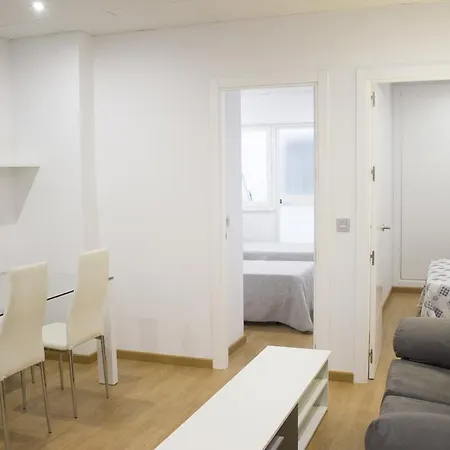 El Arco Conil De La Frontera