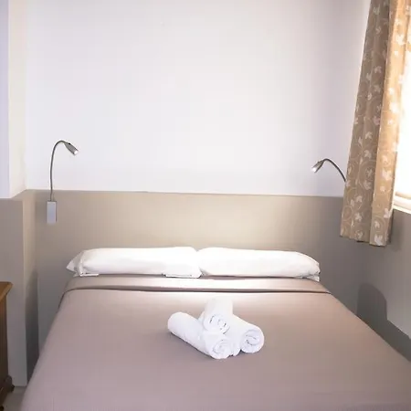 El Arco 2* Conil De La Frontera