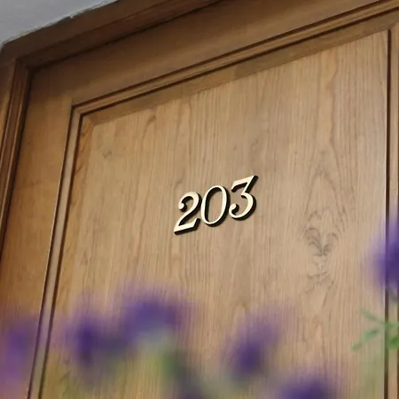 El Arco 2* Conil De La Frontera