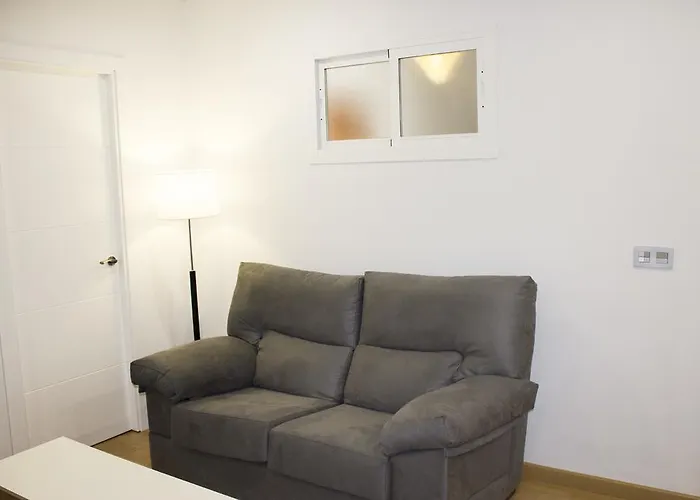 Πανσιόν El Arco