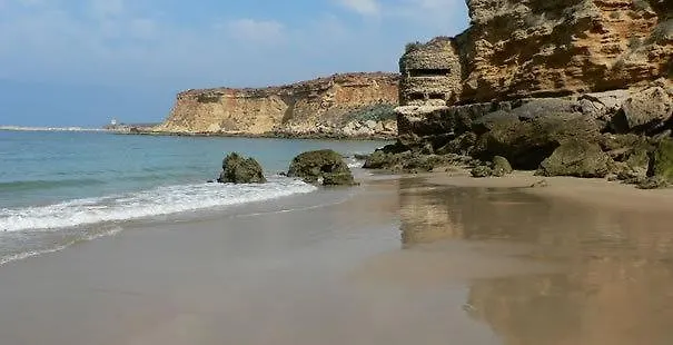 Πανσιόν El Arco