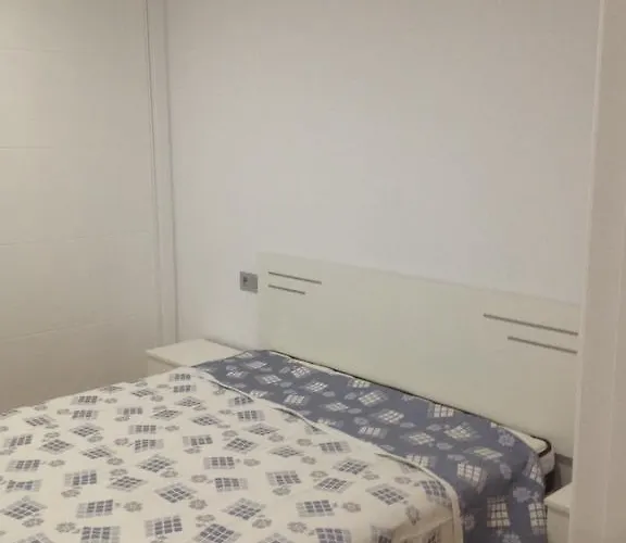 El Arco Гостевой дом Кониль-де-ла-Фронтера