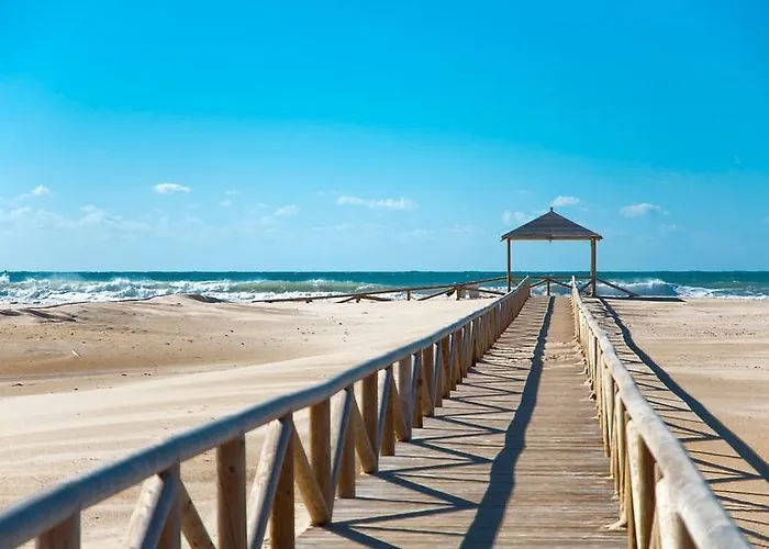 El Arco Гостевой дом