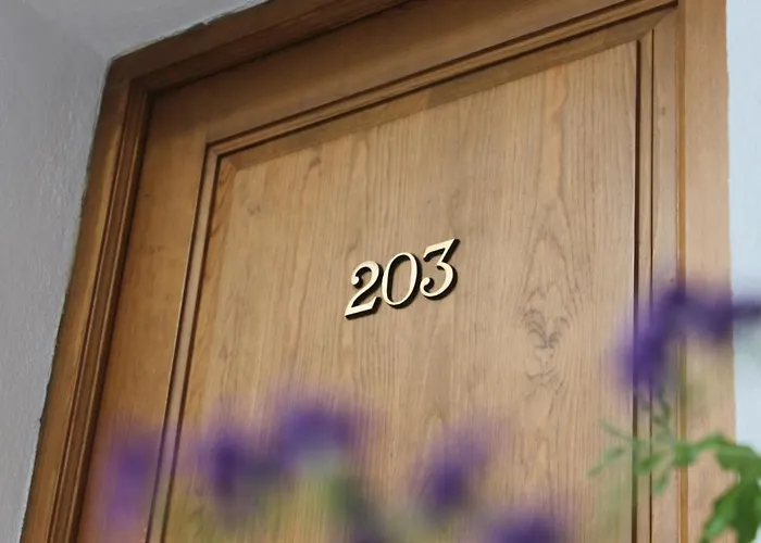 El Arco 2* Кониль-де-ла-Фронтера