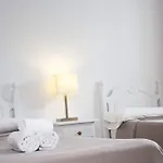 Guest house El Arco 2*