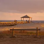 El Arco