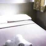 El Arco 2*