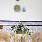 Guest house El Arco 2*