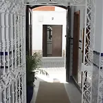 Guest house El Arco 2*