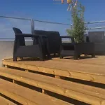 El Arco Guest house 2*
