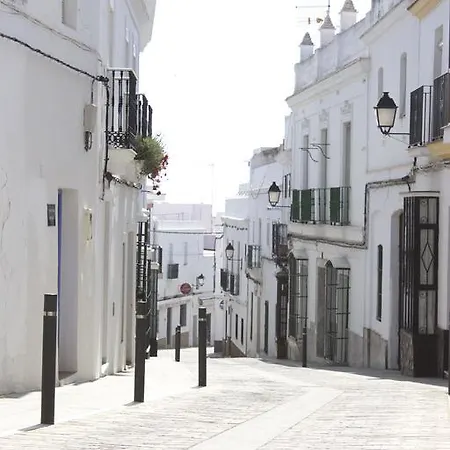 El Arco